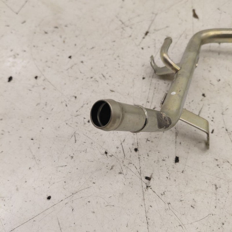 Mitsubishi Mirage Coolant Line Crossover Pipe  1.2 2024 2023 2022 2021