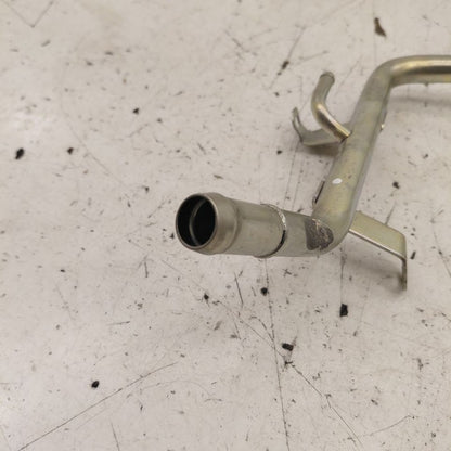 Mitsubishi Mirage Coolant Line Crossover Pipe  1.2 2024 2023 2022 2021