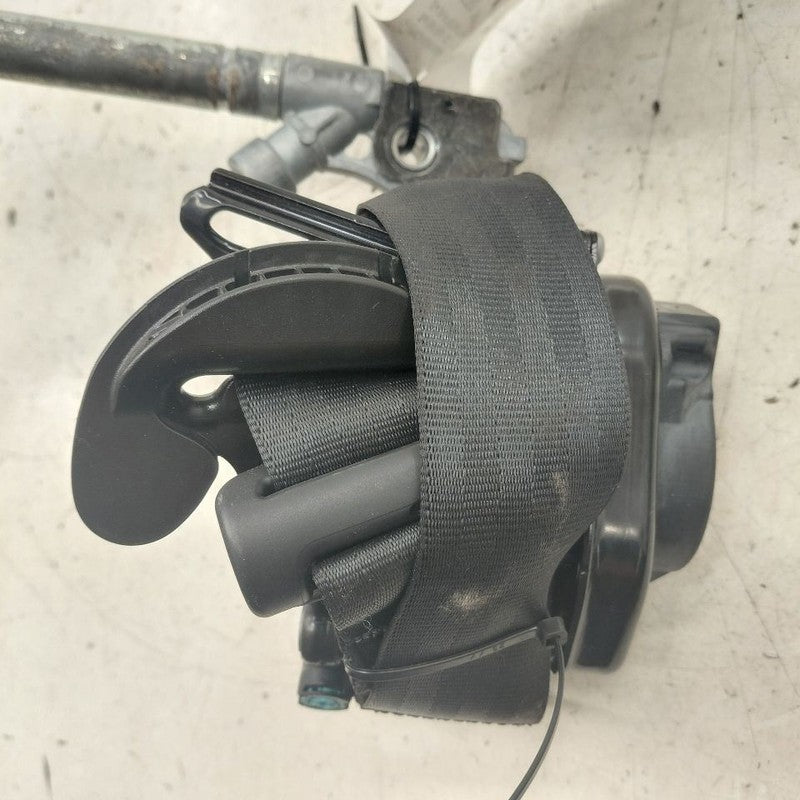 Passenger Right Front Seat Belt Strap Retractor Fits 20-24 Ford Escape