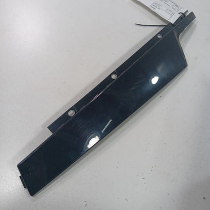 Fiat 500 Passenger Right Front Door Trim {51939941} 2016 2017 OEM