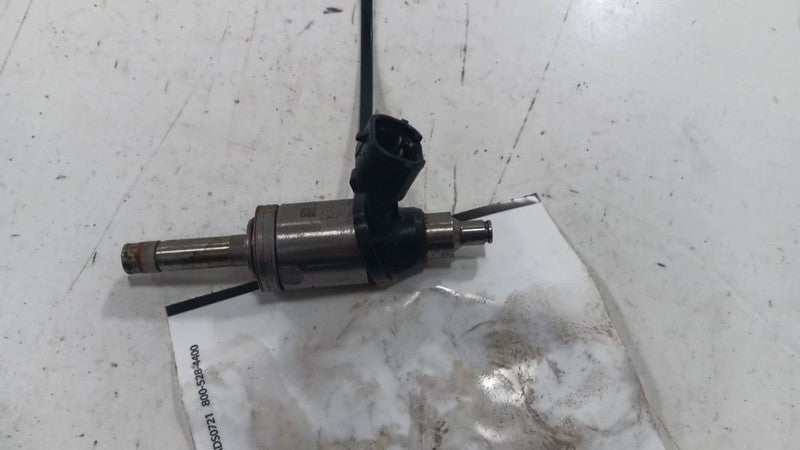 Subaru Impreza Fuel Injection Injector 2024 OEM