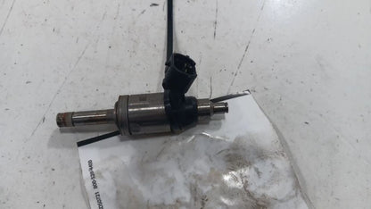 Subaru Impreza Fuel Injection Injector 2024 OEM