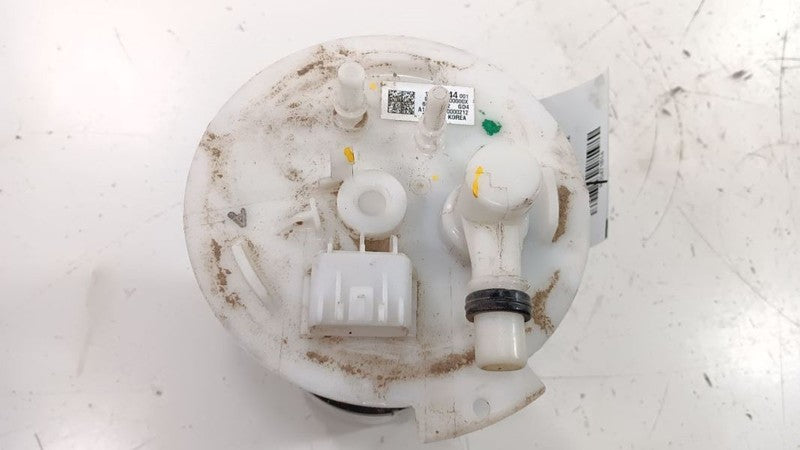 13516865 Gas Fuel Pump Assembly AWD Opt F46 Fits 13-20 TRAX