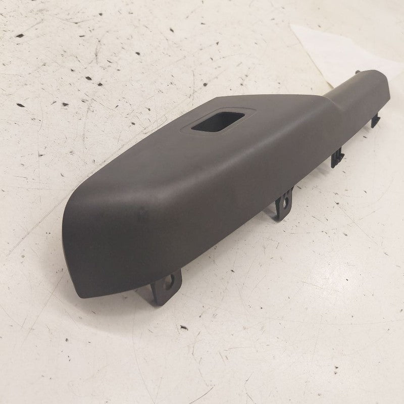 Kia Sportage Window Switch Bezel Trim Right Rear  2020 2021 2022