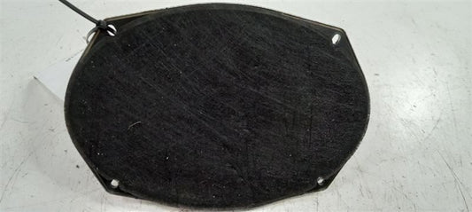 Dodge Dart Speaker Left Rear 2013 2014 2015 2016
