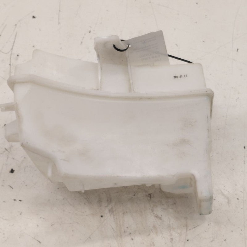 Windshield Washer Fluid Reservoir Fits 15-22 Buick Encore