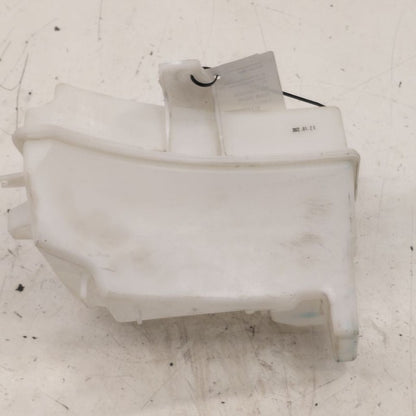 Windshield Washer Fluid Reservoir Fits 15-22 Buick Encore