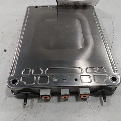 Lithium-ion Battery Single Cell Fits 13 Nissan LEAF
