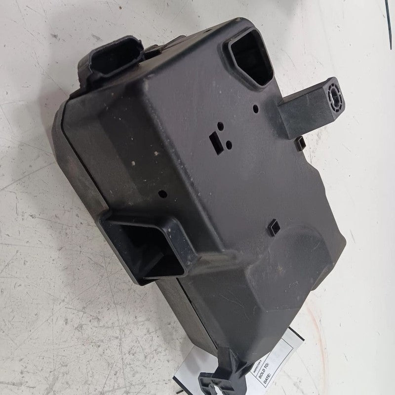 Fuse Box Engine Compartment Fits 15-16 Dodge Dart OEM
