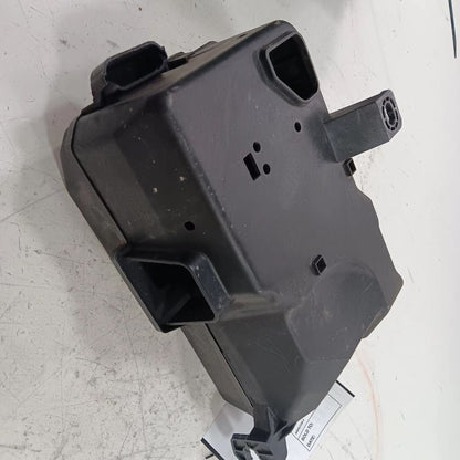 Fuse Box Engine Compartment Fits 15-16 Dodge Dart OEM