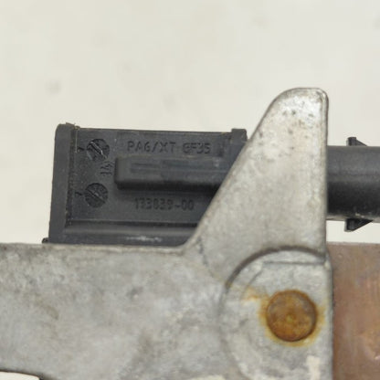 Volvo S60 Battery Cable  2018 2017 2016