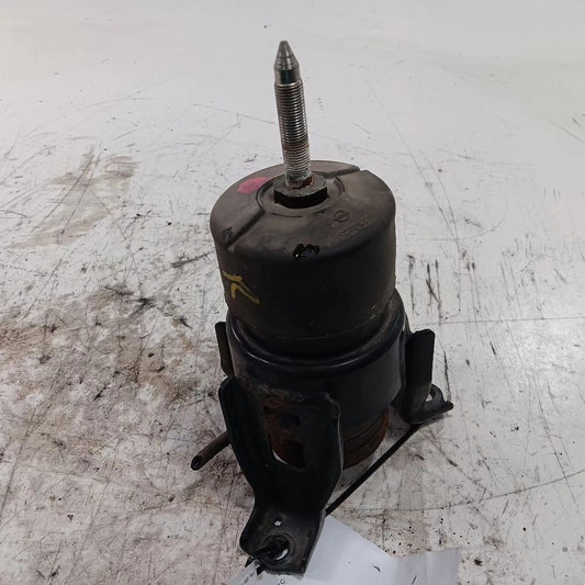 2013 Nissan Maxima Engine Motor Mount Rear Back