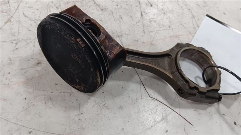 Dodge Dart One Single Piston 2013 2014 2015 2016 OEM