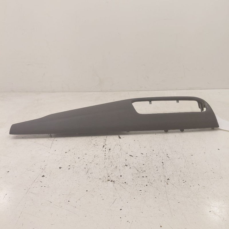 Nissan Rogue Passenger Right Dash Bezel Trim 2021 2022 2023