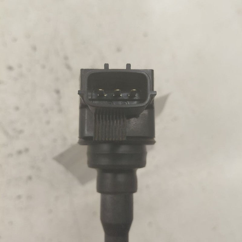 Coil Ignition Ignitor Fits 19-25 Nissan Altima