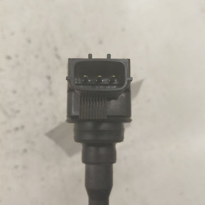 Coil Ignition Ignitor Fits 19-25 Nissan Altima