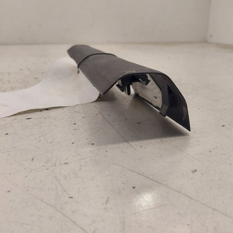 Kia Sorento Sill Trim Plate Door Jam Threshold Right Passenger Rear  2