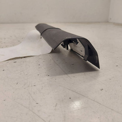 Kia Sorento Sill Trim Plate Door Jam Threshold Right Passenger Rear  2