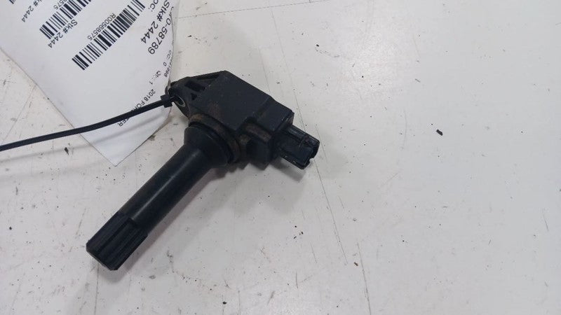 Coil Ignition Ignitor Fits 15-18 WRX OEM