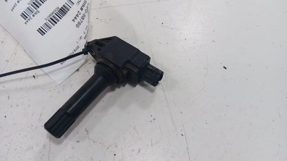 Coil Ignition Ignitor Fits 15-18 WRX OEM