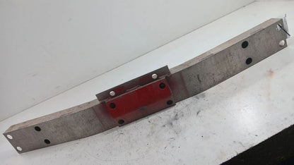 850301NF0A Rear Bumper Reinforcement Support Bar 4 Door Sedan Fits 10-13 INFINITI G37