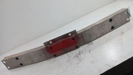 850301NF0A Rear Bumper Reinforcement Support Bar 4 Door Sedan Fits 10-13 INFINITI G37