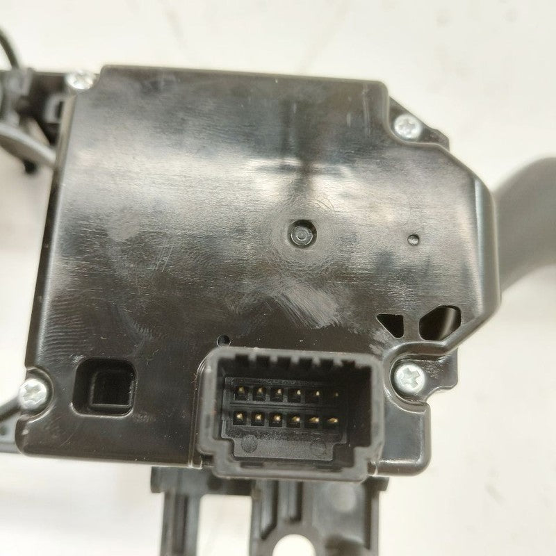 Column Mounted Light And Turn Signal Blinker Switch Fits 19-23 Mazda 3
