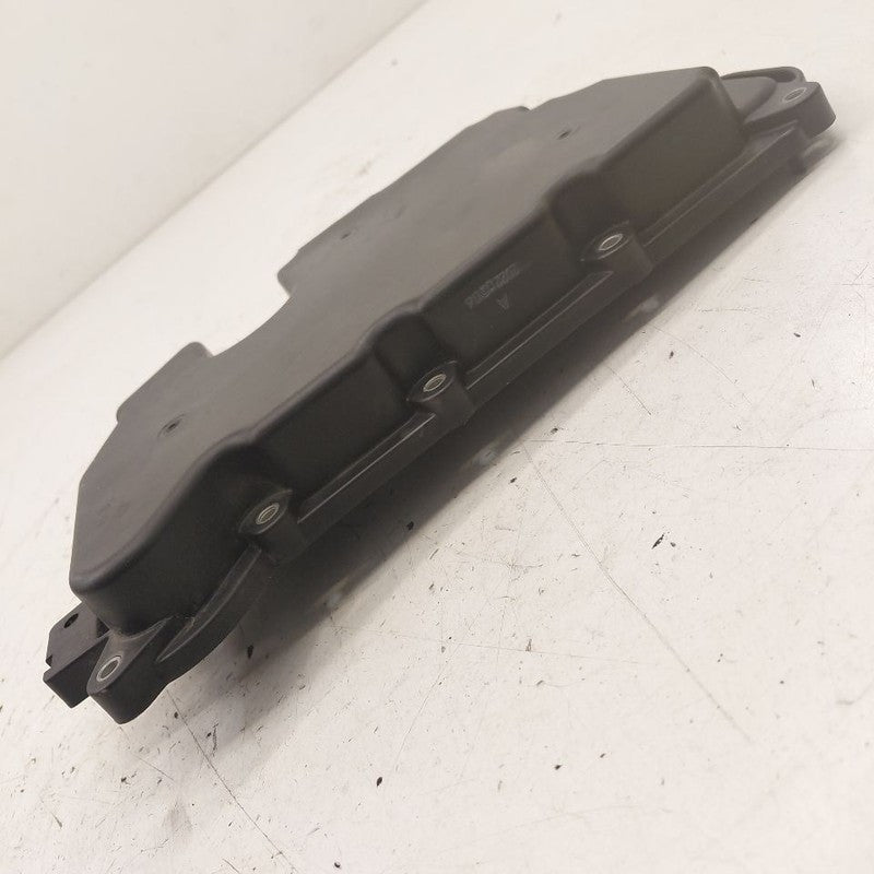 Chevy Trax Transmission Housing Side Cover Plate  2022 2021