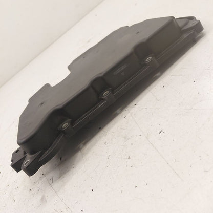 Chevy Trax Transmission Housing Side Cover Plate  2022 2021