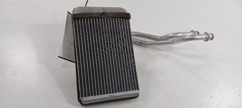 13287939 Heater Core Fits 17-19 XT5