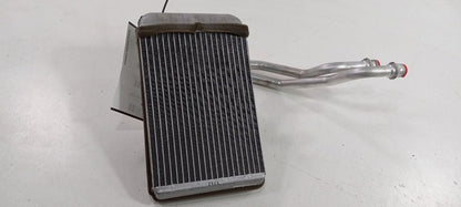 13287939 Heater Core Fits 17-19 XT5