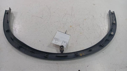 Nissan Rogue Passenger Right Front Fender Flare Extension 2014 2015 2016 2017