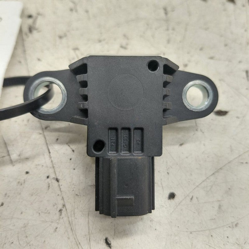 Nissan Murano Contact Sensor  2020 2021 2022 2023