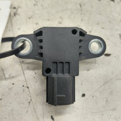 Nissan Murano Contact Sensor  2020 2021 2022 2023