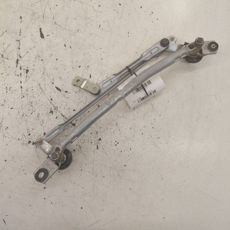 Windshield Wiper Transmission Linkage Fits 19-20 Hyundai Santa Fe