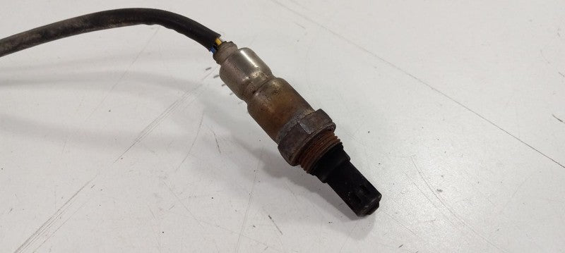 Hyundai Sonata Oxygen Sensor 2011 2012 2013