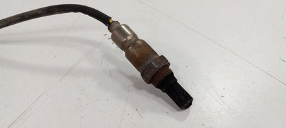 Hyundai Sonata Oxygen Sensor 2011 2012 2013