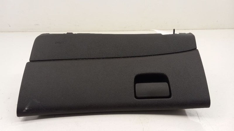 Chevy Malibu Glove Box Dash Compartment 2015 