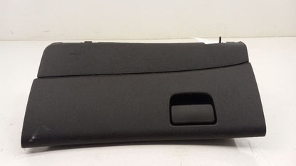 Chevy Malibu Glove Box Dash Compartment 2015 