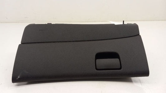 Chevy Malibu Glove Box Dash Compartment 2015 
