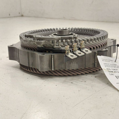 Automatic Transmission Electric Motor Only Fits 18-21 Honda Clarity