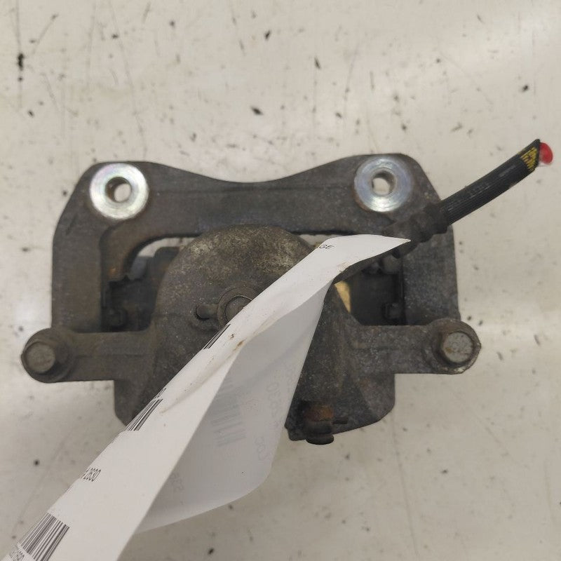 Driver Left Front Brake Caliper Fits 18-22 Kia Sportage