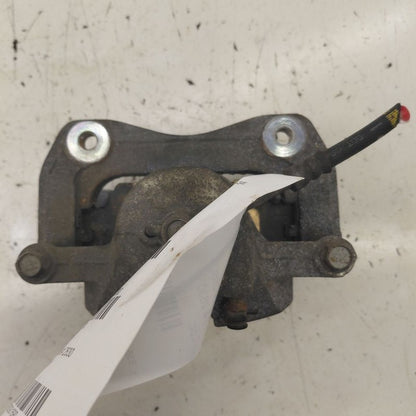 Driver Left Front Brake Caliper Fits 18-22 Kia Sportage