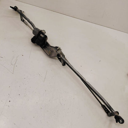 Windshield Wiper Motor Fits 18-22 Ford Ecosport OEM