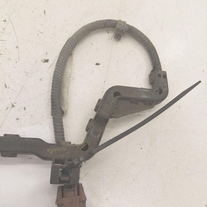Honda Clarity Crank Sensor Wire {321135WJA0} 1.3 2018 2019 2020