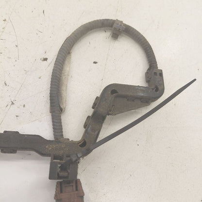 Honda Clarity Crank Sensor Wire {321135WJA0} 1.3 2018 2019 2020