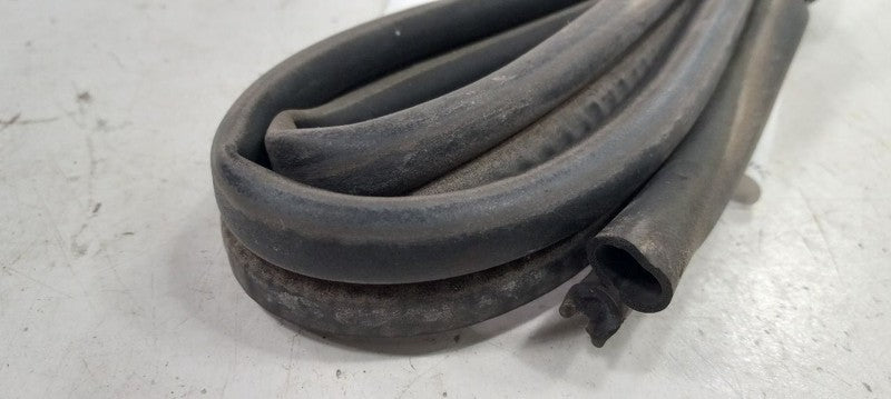 Hyundai Accent Cowl Vent Panel Hood Rubber Seal 2006 2007 2008 2009 2010 2011