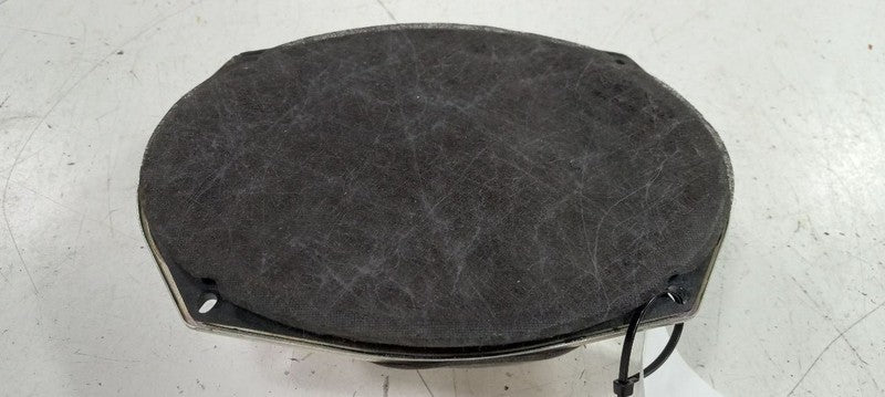 Dodge Journey Speaker Right Passenger Rear 2014 2015 2016 2017 2018