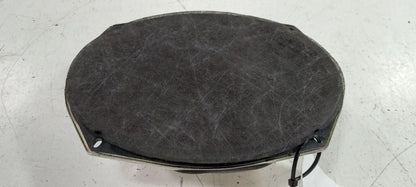 Dodge Journey Speaker Right Passenger Rear 2014 2015 2016 2017 2018