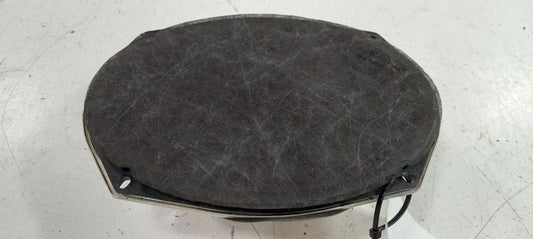 Dodge Journey Speaker Right Passenger Rear 2014 2015 2016 2017 2018